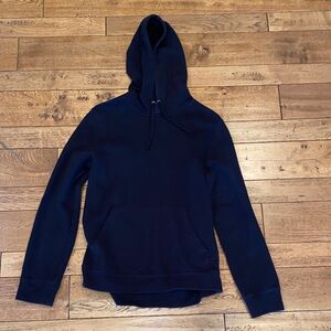 Tek Gear Men's Black Hoodie